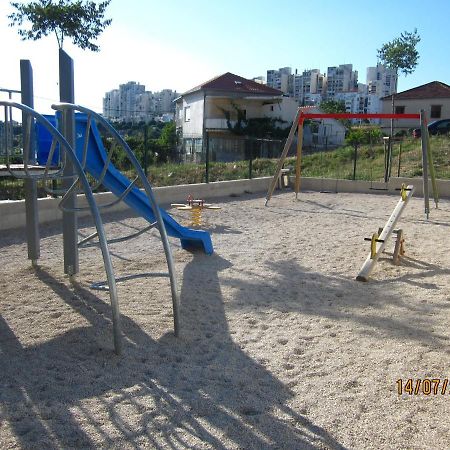 Apartment Split Croatia Sea View المظهر الخارجي الصورة